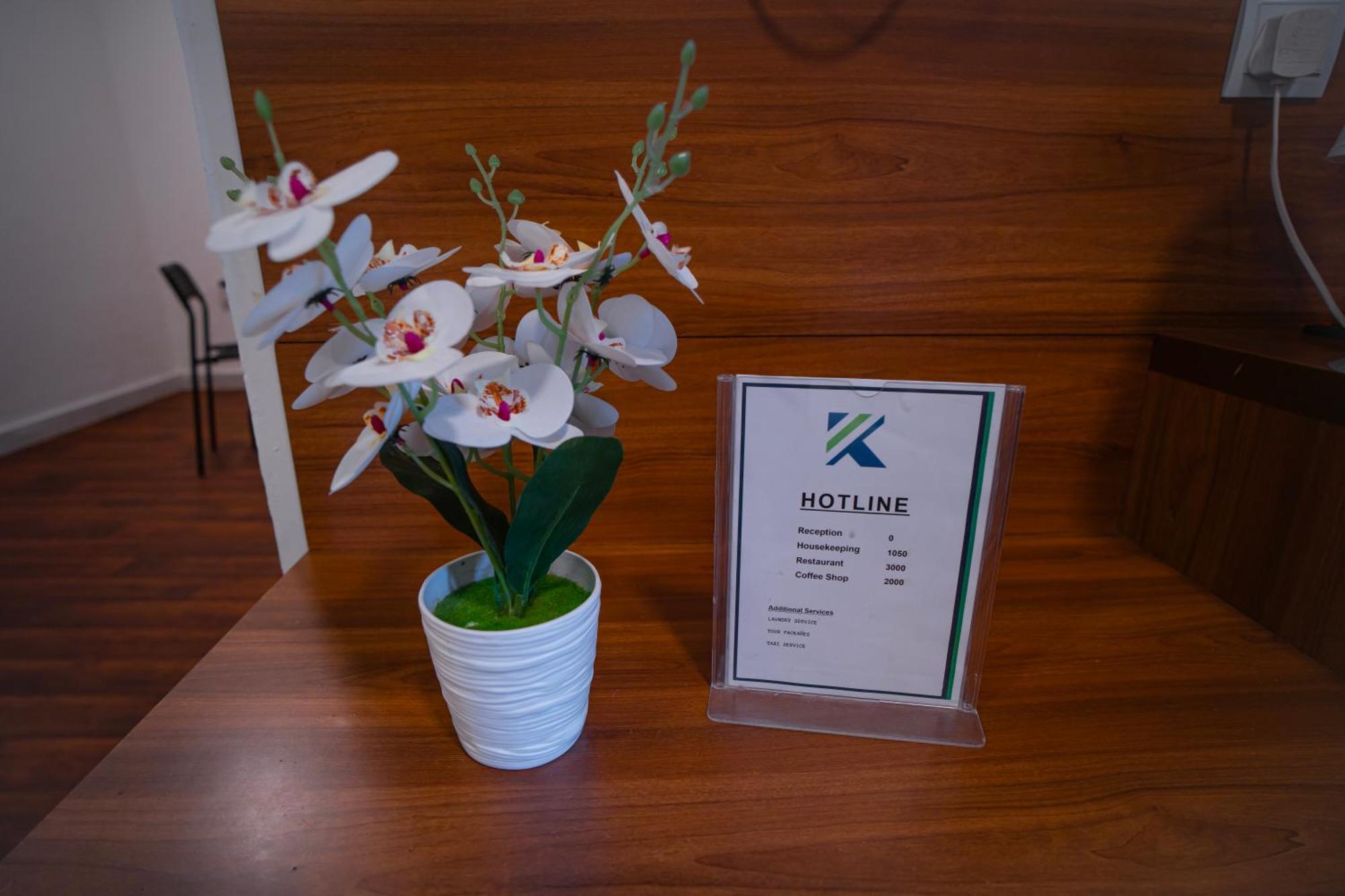 Al Karnak Hotel - Branch Dubai Esterno foto